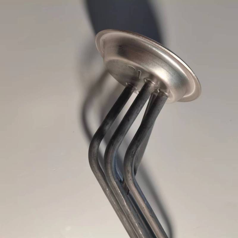 帮客材配全新原装惠而浦电热水器esh506080100wa1加热管通用60wa1b