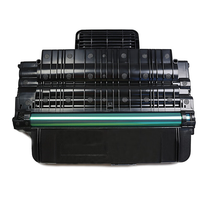 劲彩 J D209S硒鼓 适用三星SCX-4824HN/FN 4825FN 4828HN/FN 专业版高清大图