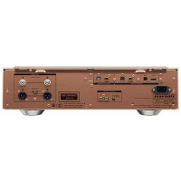 Marantz/马兰士 SA10 SACD/CD播放机DSD解码USB发烧高端日本纯进口纯CD机