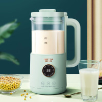 澳柯玛(AUCMA)迷你破壁豆浆机AKPB-B15