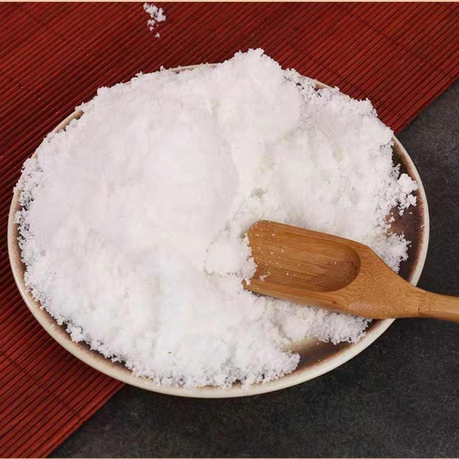 尊悦 绵白糖 500g 罐高清大图