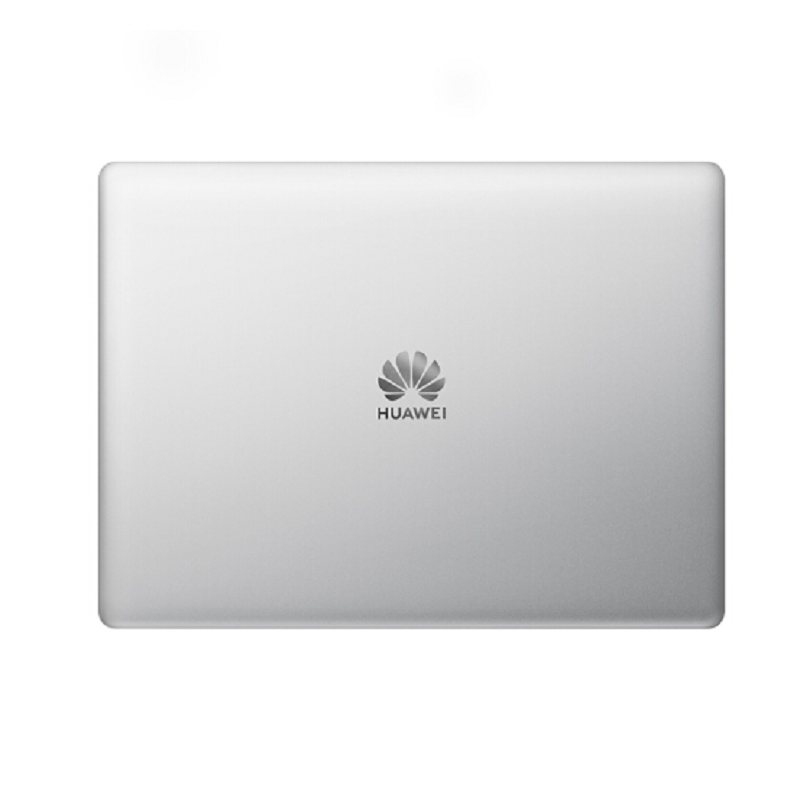 HUAWEI MateBook 13 锐龙版 Ryzen 5 3500U 8GB 512GB(皓月银)2K全面屏