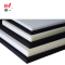 围一 中密度海绵 2M*1.5M*1CM 张
