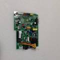 帮客材配全新原装 2396518 室内主控板 KFR- 35GW/HA1W收前务必验货
