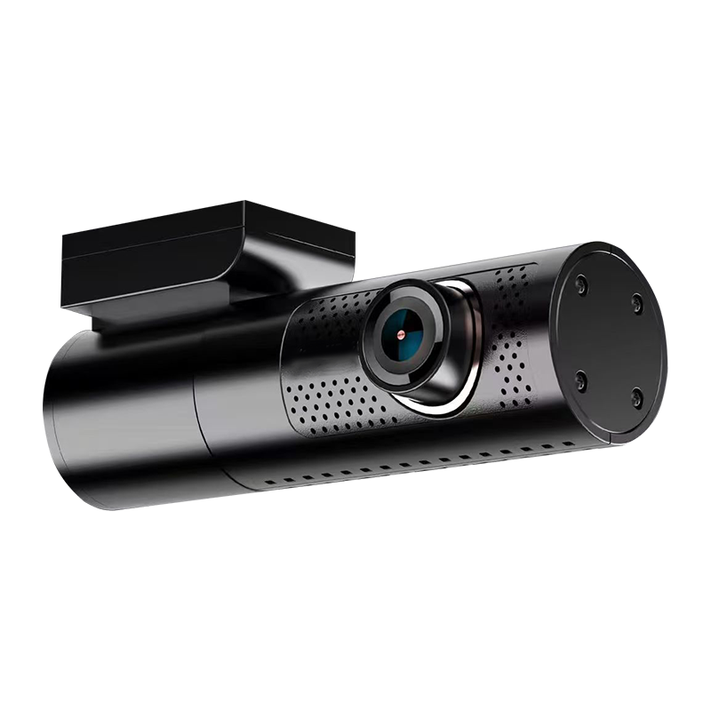 杜克恩 DKE-XCJLY-12 行车记录仪(计价单位:台)黑色高清大图