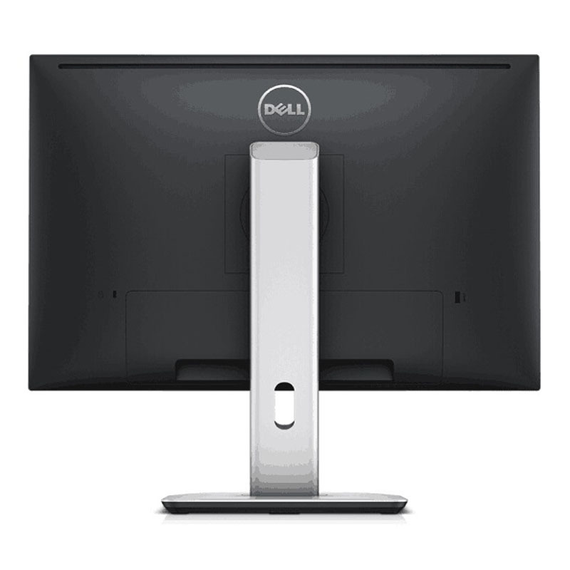 戴尔(DELL)U2415 24英寸2K IPS LED显示器