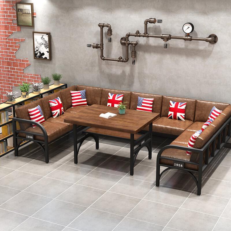 安心抵娱乐/酒吧/ktv家具606355862338报价_参数_图片_视频_怎么样