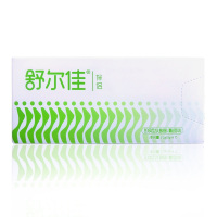 舒尔佳伴侣益生菌即食型乳酸菌（草莓味）3g*7条/盒调理大人肠胃正品【益生菌】