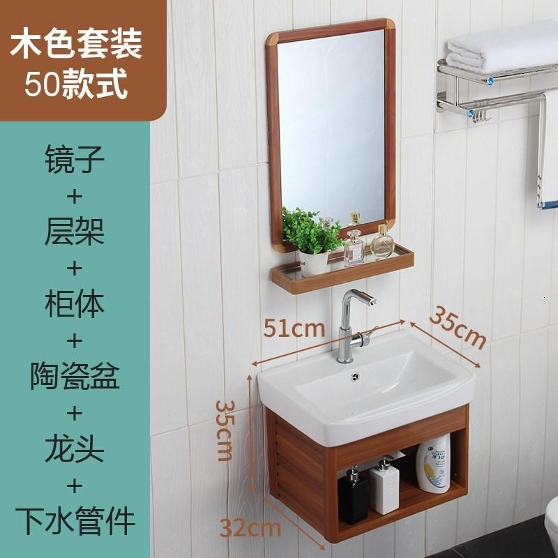 闪电客洗面盆洗脸盆卫生间挂墙式角形洗脸盆厕所闪电客冼手盆洗濑台单个套装手盆小型 价格图片品牌报价 苏宁易购鲜一方家装建材专营店