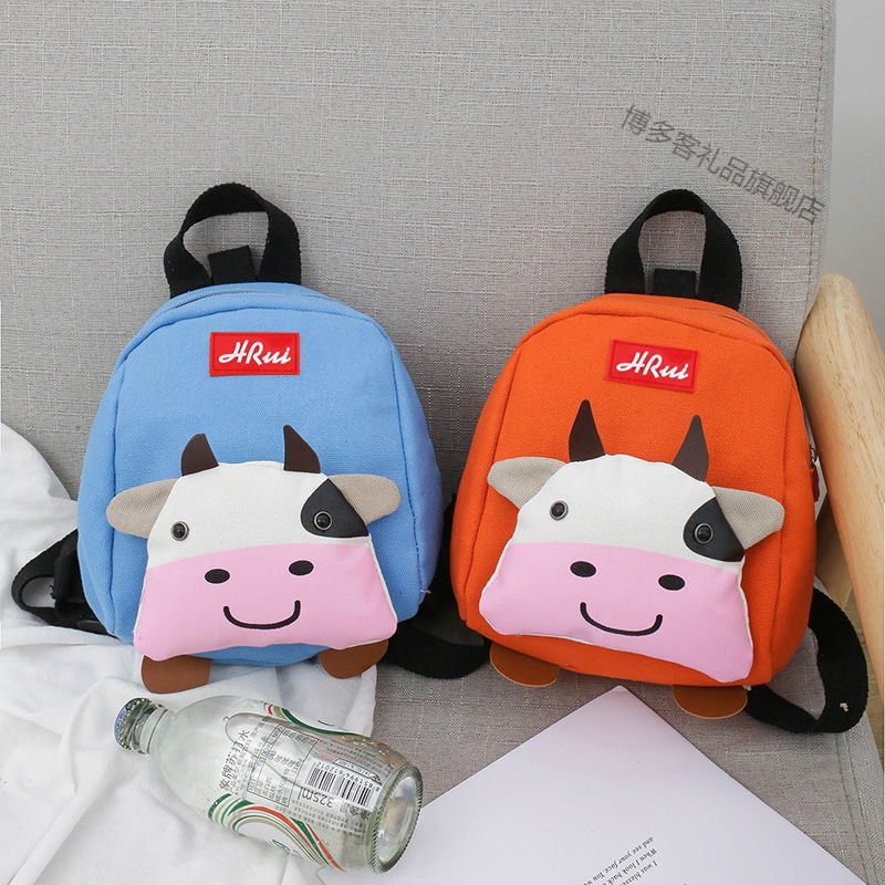 博多客儿童书包报价_参数_图片_视频_怎么样_问答-苏宁易购