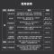 仔猪接生粉母猪小猪接生粉猪用养殖场兽用密斯陀蒙脱石接生粉干爽 接生粉1kg/袋