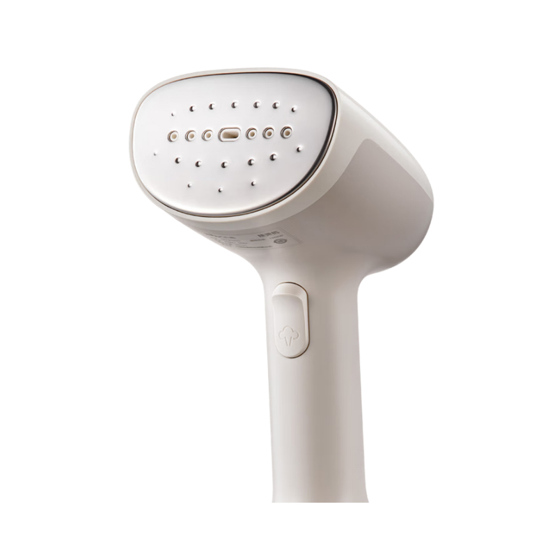 小熊挂烫机电熨斗平挂两用 长续航 GTJ-P10V5高清大图