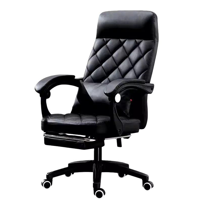 鑫龙悦 办公椅 躺椅 把高清大图