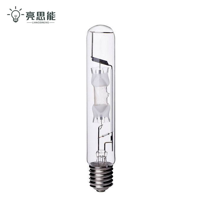 亮思能 高压钠灯 金卤灯 LSN-XCO 150W 个高清大图