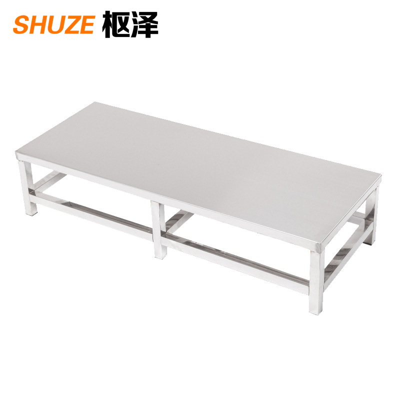 枢泽 米面架 120cm 个高清大图