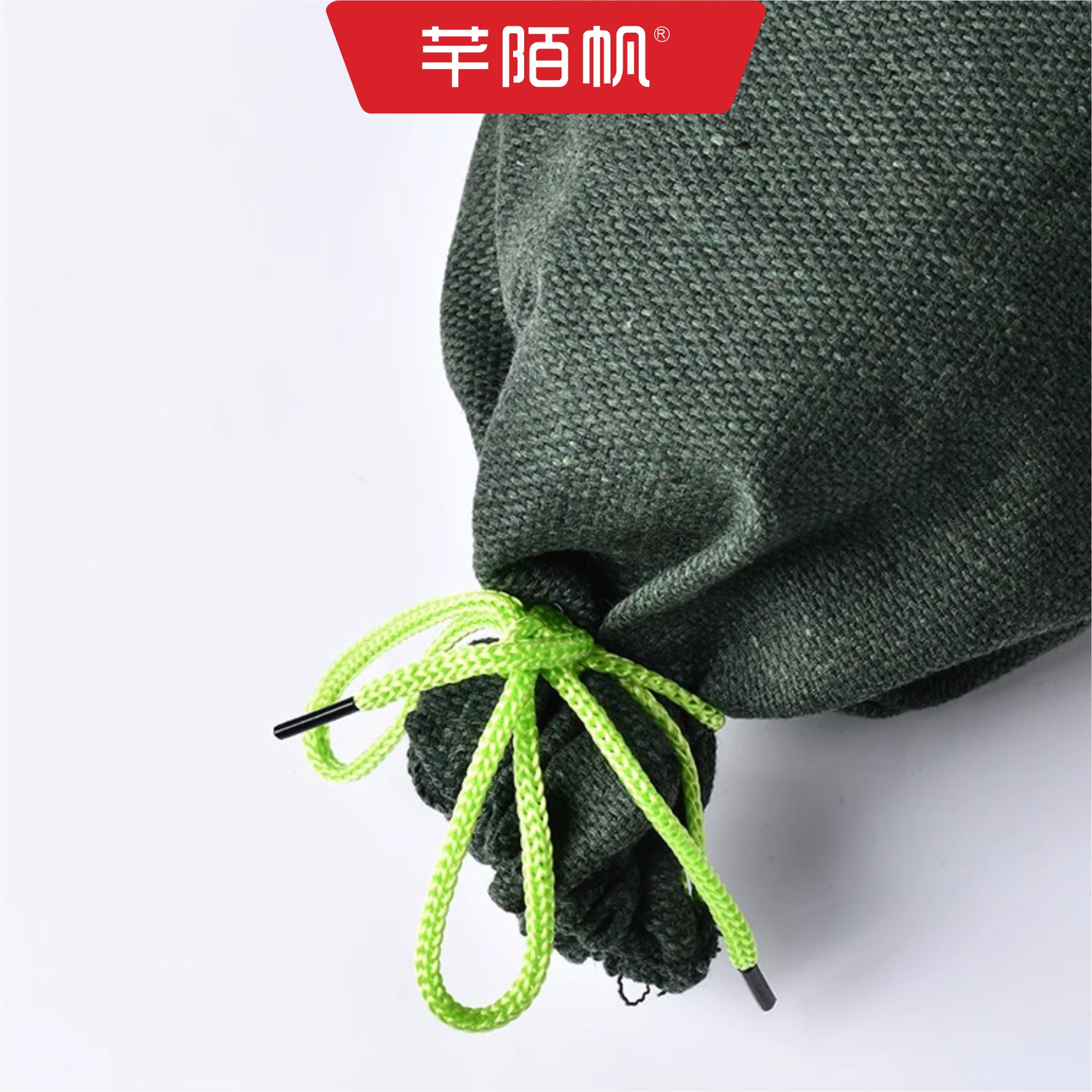 芊陌帆/耐磨牛津布防洪沙袋(含沙)/QMFFHSD-02/个高清大图
