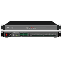 SVS发射器SV-IP200AP