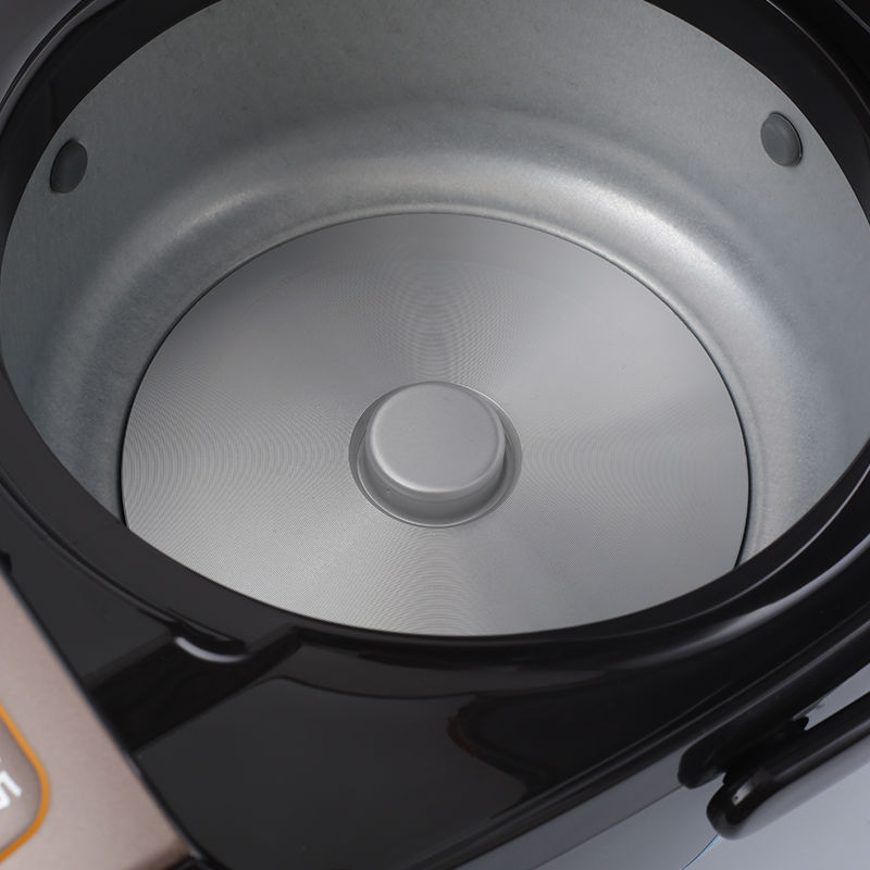 象印BTH05C电饭煲高清大图