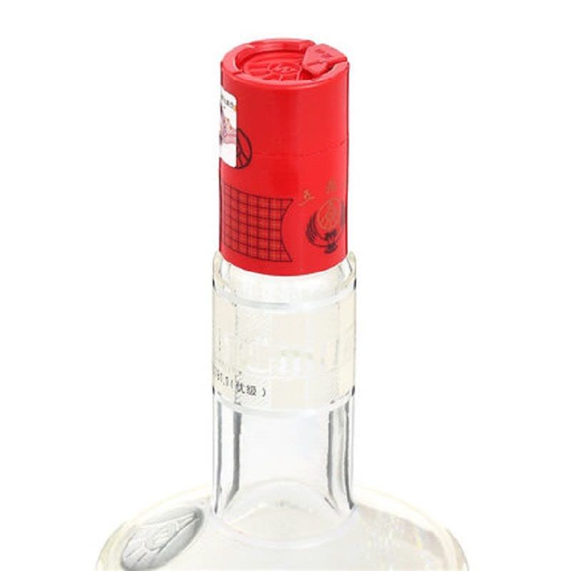 五粮液 500mL 45% 45度五粮液五粮春500ml*2瓶【价格图片品牌报价】-苏宁易购