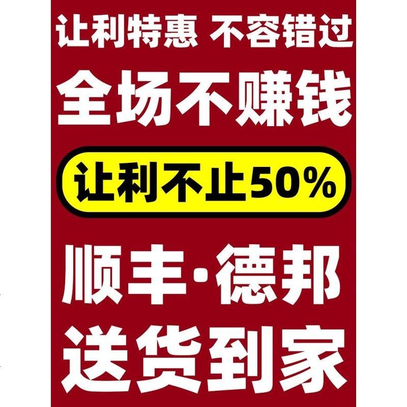 实木五斗柜简约现代收纳抽屉式五斗橱客厅储物柜卧室柜子美式斗柜