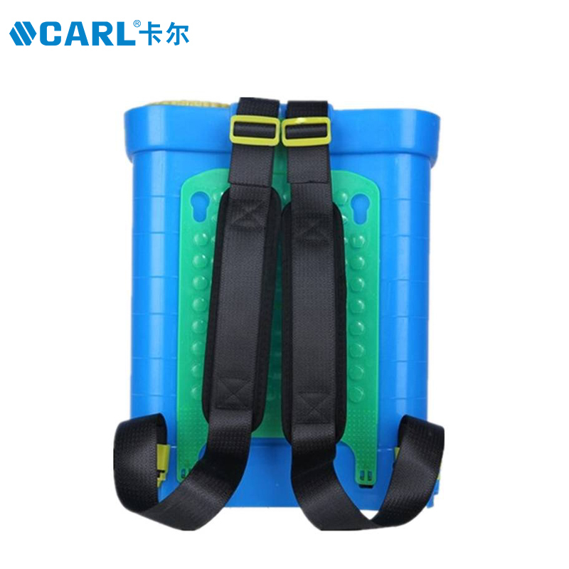 电动喷雾器