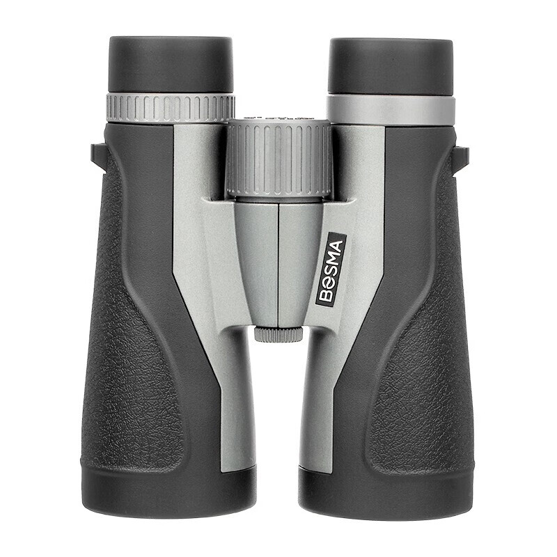 博冠(BOSMA)锋影12X50ED双筒望远镜高倍高清微光夜视充氮防水演唱会观景观鸟 锋影12X50ED