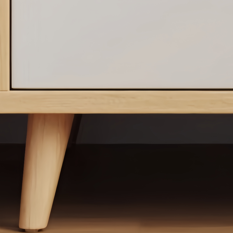 璎蕙六门衣柜高清大图