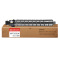 京贤MPC6003K黑色粉盒适用理光RICOH MPC4503/C5503/6003/C4504/C5504一支