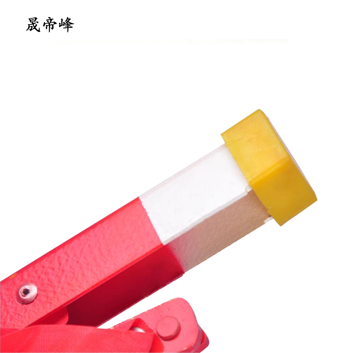 晟帝峰 玻璃钢片式围栏 1.2*3米单片 个高清大图