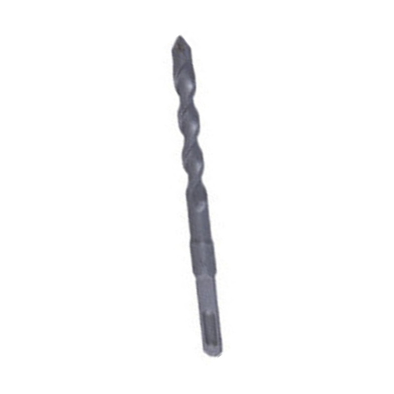 特斯 方头电锤钻头 16*150mm (10个起订)