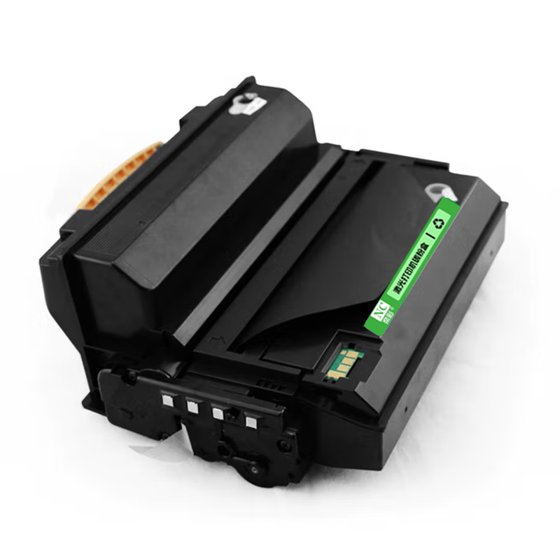 奈彩 E ML305 (HR+版) 7000页 带芯片 适用三星ML-3750N/3750ND高清大图