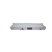 综 合业 务复用设 备RYA120H