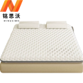 铭思沃乳胶床垫180*200*8cm张