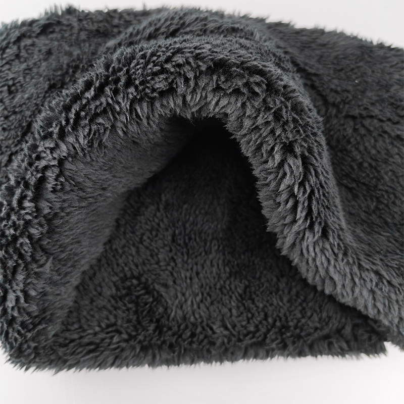 鸽护 围脖 GH157QDK-均码 个高清大图