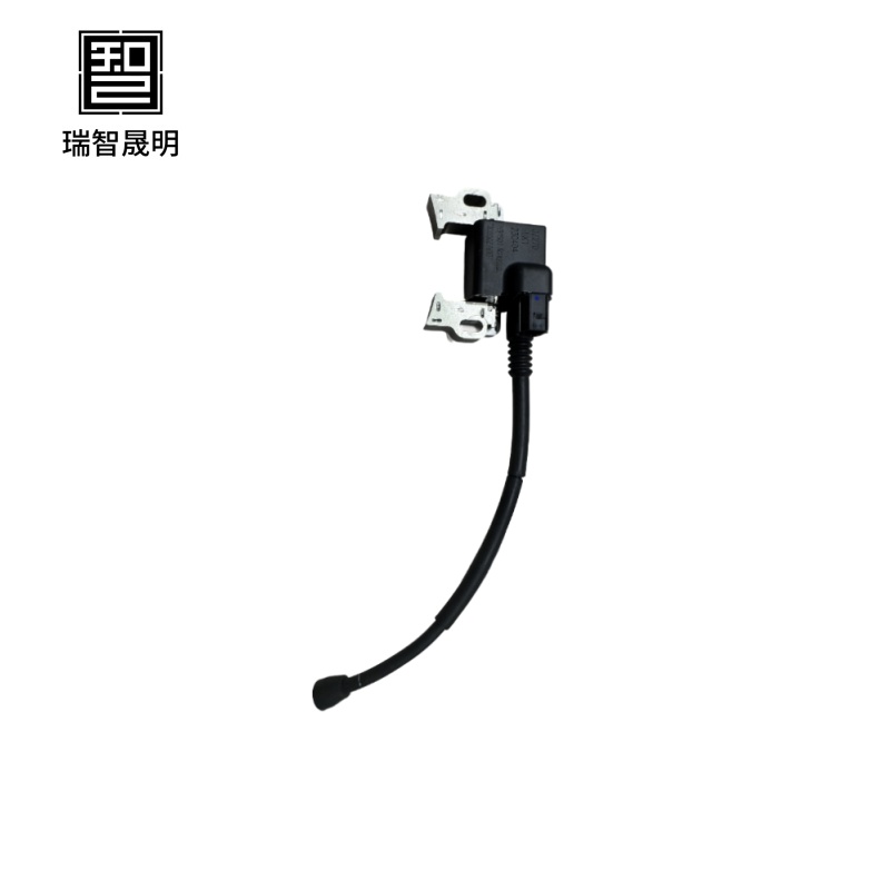 瑞智晟明(RZSM)启动组件RZSM-DHXQ高清大图
