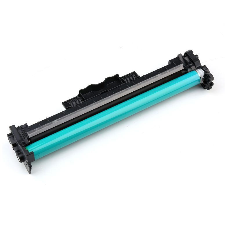 科源 CF232A鼓架 专业版 LH-CF232A硒鼓 带芯片 32A 适用惠普M203d M227fdn不含粉盒高清大图