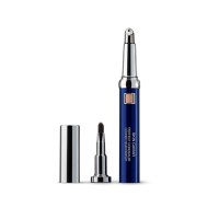 莱珀妮(La Prairie)莱伯妮蓓丽LP遮瑕液粉底乳液SPF15遮瑕膏 鱼子精华遮瑕 以妆养肤遮瑕膏