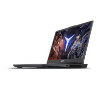 [焕新直降]联想(Lenovo)拯救者Y7000 十代i5 32G 1T固态 GTX1650-4G 高色域 升级定制15.6英寸电竞游戏本笔记本电脑