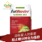 Fatblaster 藤黄果纤维片 60片 1盒装 含羟基柠檬酸 阻止糖分转化为脂肪 澳洲进口