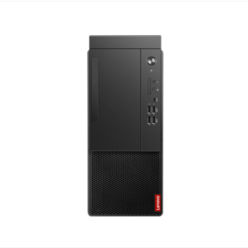 联想启天M650 i7-13700/16G/1T+256/集显/WIN11H主机