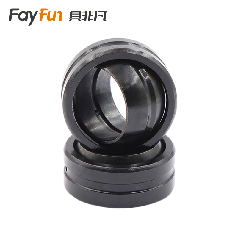 具非凡 向心关节轴承 GEEW30ES 个高清大图