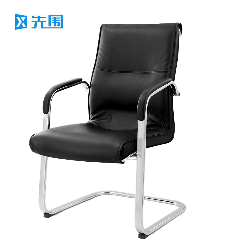 先围 弓形椅 58*58*100cm-G9 把高清大图