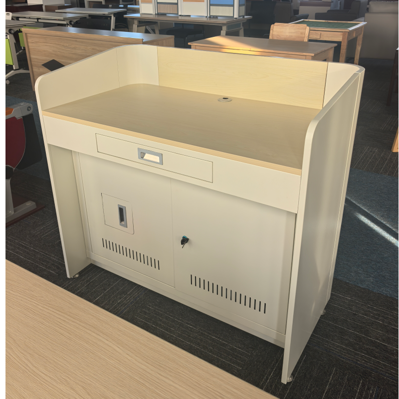 首指(SZ)演讲台/发言台/YJT06