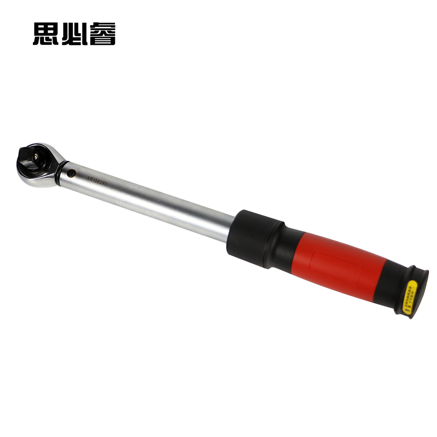 思必睿 力矩扳手 410-530 把高清大图