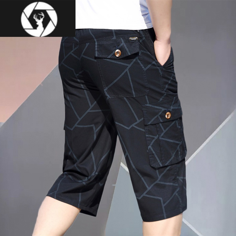 鸿尊(hongzun)男士休闲裤报价_参数_图片_视频_怎么样_问答-苏宁易购