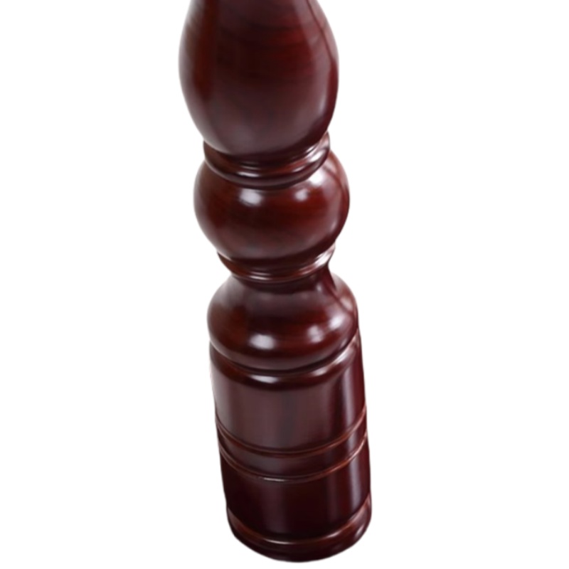 豫龙都 衣帽架 80cm 个高清大图