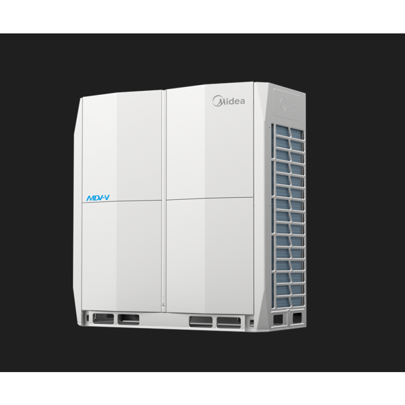 美的中央空调MDV-850WD2SN1-8X(Ⅰ)室外机