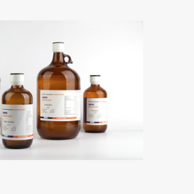 色谱甲醇4L HPLC级高纯 亚微米过滤 (单位:瓶)高清大图
