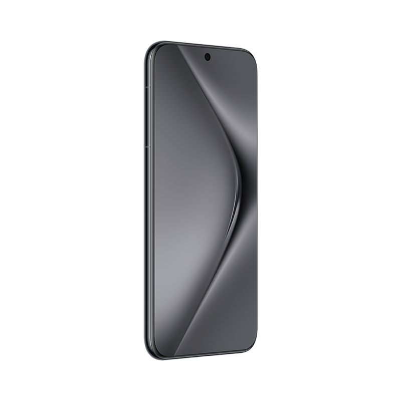 华为(HUAWEI)Pura 70Ultra 16GB+1TB 星芒黑 超聚光微距长焦 100W快充 2024新款智能游戏拍照p70ultra手机