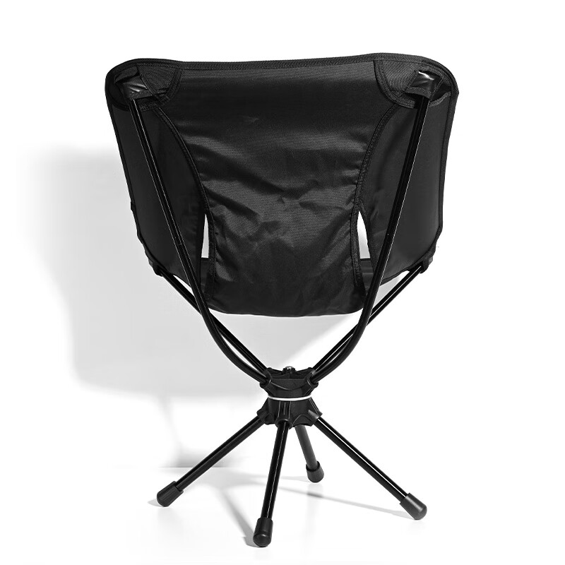 洛克猩球 户外露营便携轻量化徒步椅Furniture折叠桌椅RAC0007高清大图